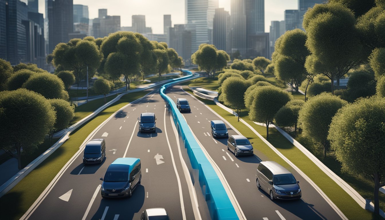 Azure DevOps Area Paths Tips Azure DevOps Area Paths Tips